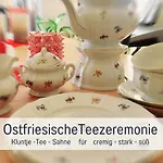 公寓 Kumm Rin - Privater Gartenstrand - Sauna & Kamin - Baby-ausstattung *