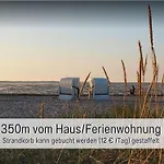 Kumm Rin - Privater Gartenstrand - Sauna & Kamin - Baby-ausstattung 卡罗利嫩西尔