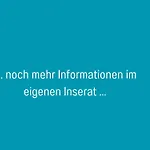 Kumm Rin - Privater Gartenstrand - Sauna & Kamin - Baby-ausstattung Lejlighed *