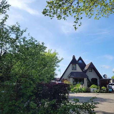 Kumm Rin - Kamin Und Sauna