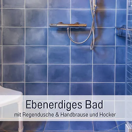 Kumm Rin - Kamin Und Sauna Daire *