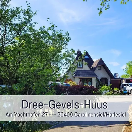 Lägenhet Kumm Rin - Privater Gartenstrand - Sauna & Kamin - Baby-ausstattung
