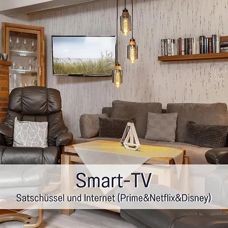 Kumm Rin - Kamin Und Sauna Daire *