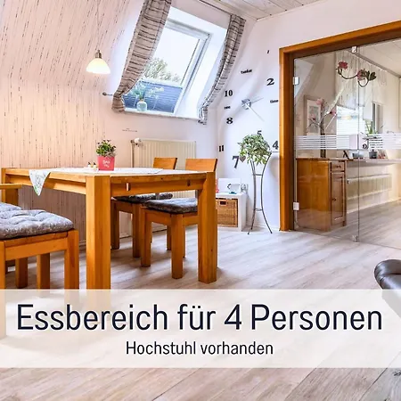 Kumm Rin - Ihre Private Nordsee-oase Direkt Hinter Dem Deich - Privater Gartenstrand - Sauna & Kamin - Vieles Fuer Den Kleinen Gast *