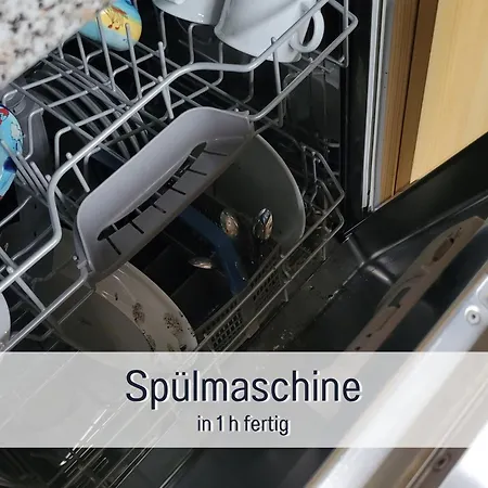 Kumm Rin - Ihre Private Nordsee-oase Direkt Hinter Dem Deich - Privater Gartenstrand - Sauna & Kamin - Vieles Fuer Den Kleinen Gast Appartement