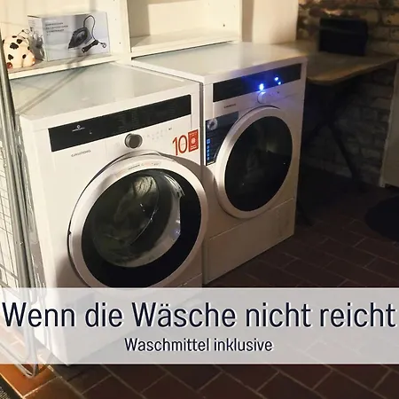 Kumm Rin - Ihre Private Nordsee-oase Direkt Hinter Dem Deich - Privater Gartenstrand - Sauna & Kamin - Vieles Fuer Den Kleinen Gast Appartement Carolinensiel