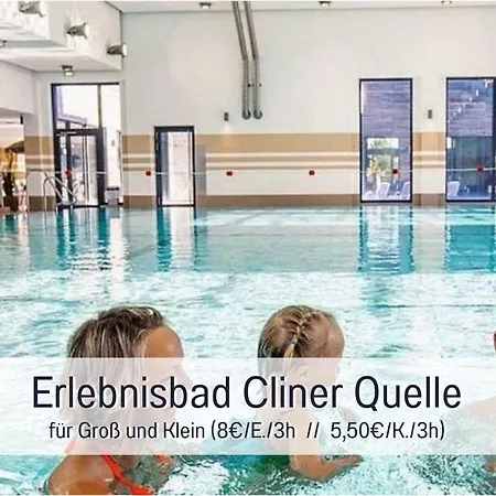 Kumm Rin - Ihre Private Nordsee-oase Direkt Hinter Dem Deich - Privater Gartenstrand - Sauna & Kamin - Vieles Fuer Den Kleinen Gast *