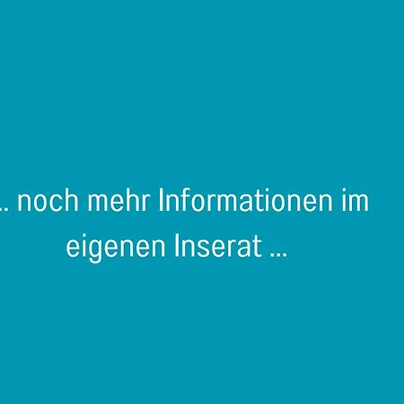 Kumm Rin - Ihre Private Nordsee-oase Direkt Hinter Dem Deich - Privater Gartenstrand - Sauna & Kamin - Vieles Fuer Den Kleinen Gast Lejlighed *