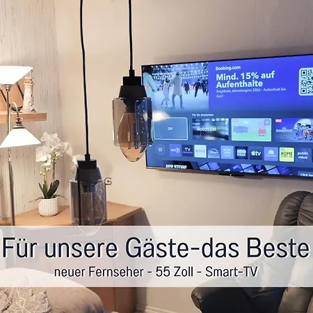 Kumm Rin - Nordsee-oase Für Zwei! Sauna-kamin Und Gartenstrand! Baby Willkommen! *