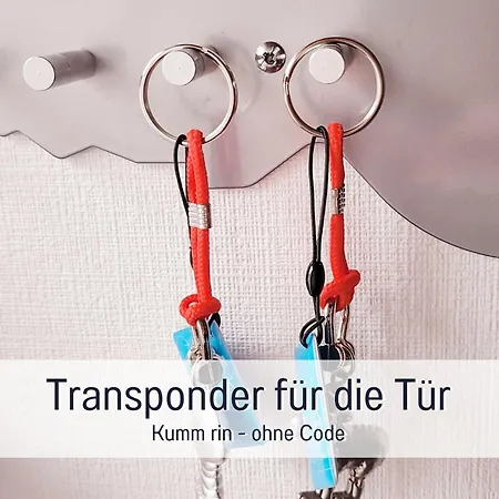Kumm Rin - Ihre Private Nordsee-oase Direkt Hinter Dem Deich - Privater Gartenstrand - Sauna & Kamin - Vieles Fuer Den Kleinen Gast Appartement Carolinensiel