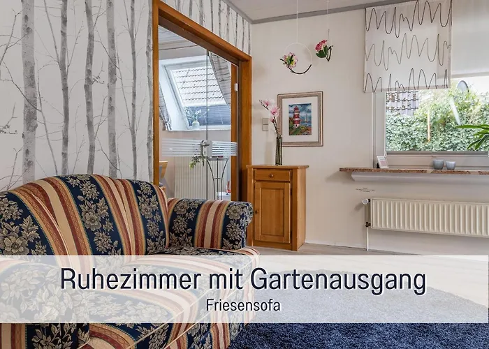 Kumm Rin - Kamin Und Sauna Apartman *