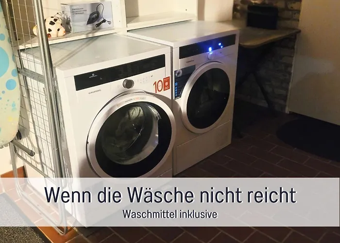 Fewo Kumm Rin - Nordsee-Oase Fuer Zwei! Sauna-Kamin Und Gartenstrand! Baby Willkommen! Daire Carolinensiel