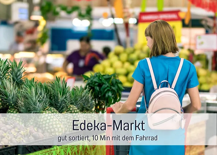 Kumm Rin - Kamin Und Sauna Apartman *