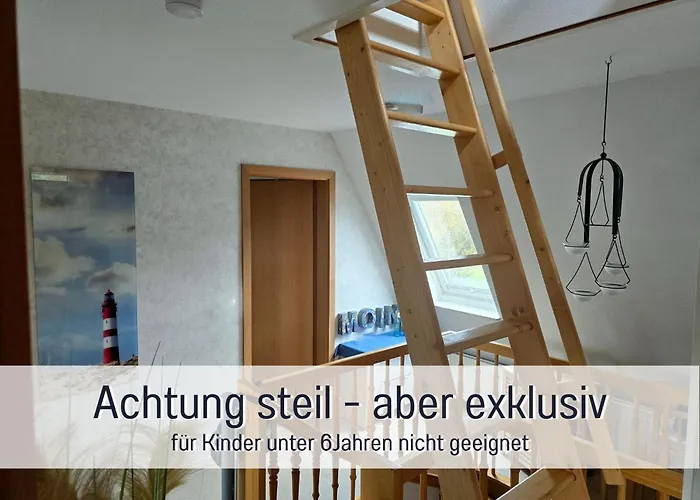 Kumm Rin - Kamin Und Sauna